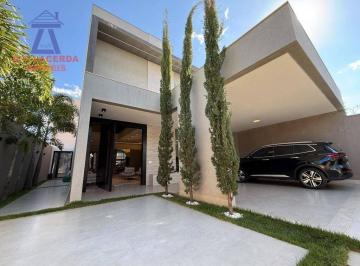 32f6067b6d90747b6e52f57a565d47cc806ad674 · Casa alto padrão com 5 suítes - Ibituruna