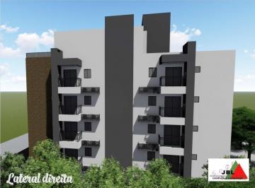 a6346d92937d401637e81e5eba47a880.JPEG · Edificio Luiza