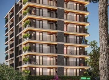 90be3917628003f1337f022884d2a8f8.JPEG · Residencial Vibe