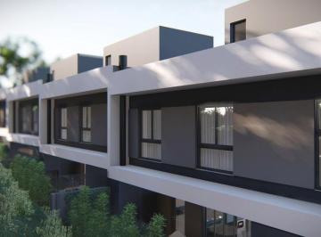 eb03bf28e122eaed76d5a33fdc9b3ea4.JPEG · Residencial The Ivy