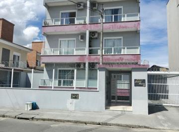 ac9b1839cc0b267071f623d6fe29b3b1.JPEG · APARTAMENTO