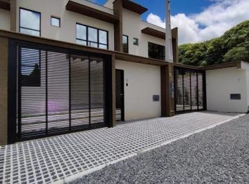 75c6121bd24410e39257443b0cd7996d.JPEG · Residencial Cecilia