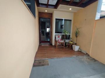 069634c3addf4ab888267ceb5a3c73ff.JPEG · Residencial Patricia
