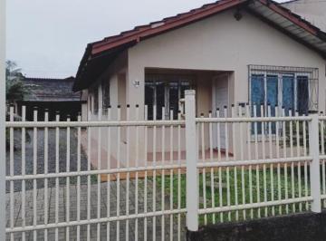 33a0d78b4746276d7a7f6ca3d0186972.JPEG · CASA