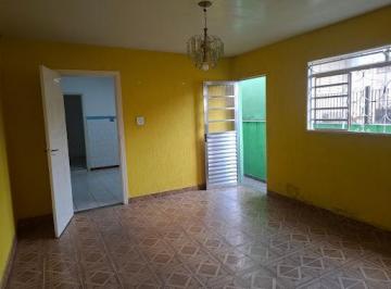 4d22fb8dce336afa7a35bcc180483dd131196f0e · Casa com 3 dormitórios à venda, 79 m² por R$ 390.000,00 - Vila Bancária Munhoz - São Paulo/SP