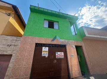 3ea35ddd2a7b03809bab4004dcf6982ba0024ce8 · Casa com 3 dormitórios à venda, 79 m² por R$ 390.000,00 - Vila Bancária Munhoz - São Paulo/SP