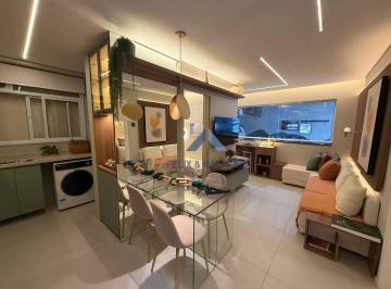 08da25ec11b300a56afa2bbc0cf352e8d5018a73 · Apartamento Novos com 2 dormitórios à venda, 41 m² a partir de R$ 280.000 - Jaraguá - São Paulo/SP