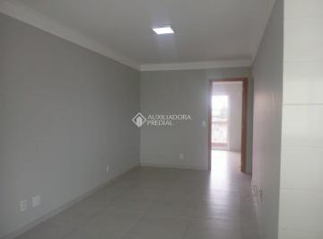 Apartamento · 120m² · 3 Quartos · Cobertura a venda vaga bairro Assunção