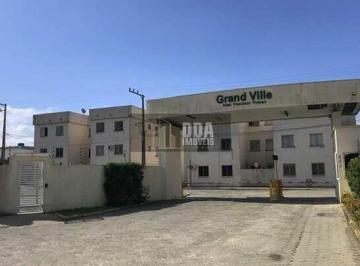84559f6b6f9a.jpg · APARTAMENTO COM 2 DORMITORIOS EM PALHOÇA