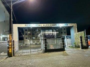 c6493418aca1.jpg · APARTAMENTO A VENDA EM PALHOÇA COM 2 DORMITORIOS
