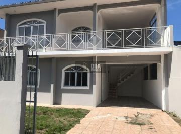 526294212cd3.jpg · Casa a Venda em Florianópolis, bairro Cachoeira do Bom Jesus