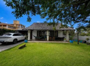a7342c8f3a95.jpg · Casa para locação Anual em Jurerê Internacional