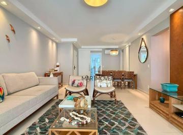 ff958536f1f845ace60a7a3a42e41477969c0c6b · Apartamento com 3 dormitórios, 125 m² - venda por R$ 1.290.000 ou aluguel por R$ 7.500/mês - Pitangu
