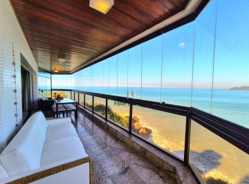 4fbcceb21a4b4464375a0e816b7de6327e4cacdb · Apartamento em excelente localização com vista ESPETACULAR para o mar da praia das Astúrias no Guaru