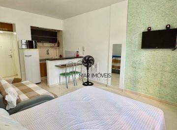 b3acff26b370c041dea377ba81686388513e34b9 · Apartamento Kitnet a 50 metros da Pitangueiras!