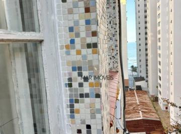 95406d9a1a3bfb63de80a0761d9d482ddea06b41 · Apartamento Studio à 01 quadra da Pitangueiras !