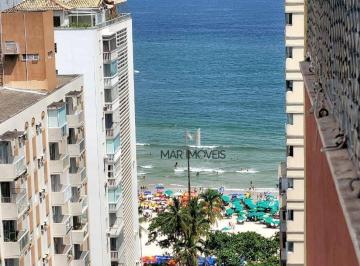 9b23c22fae466db9a9ff274061884cf676db8d6d · Flat à venda na praia das Pitangueiras em Guarujá - Mar Imóveis Prime