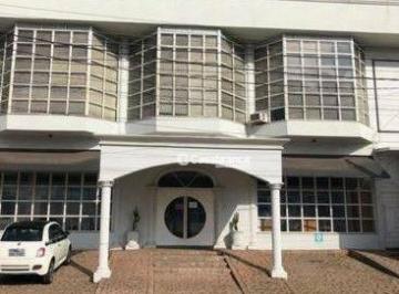f5c4ca3c73a9da5ce9ceb027ed08ae72d0b8d1c2 · Salão para alugar ou vender, 2 pisos, Parque Campolim - Sorocaba/SP.