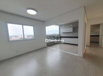 5cebffcd579de431a879913ca3e552ca39bd6ef2 · Apartamento com 3 quartos, sendo 2 suítes à venda, 110 m² por R$ 1.100.000 - Jardim Santa Rosália - 