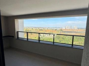 73da095466862a41d513ee31064627e81a938073 · Apartamento no bairro Karaíba com três quartos, uma suíte e varanda gourmet.