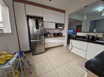 e7b1a74fbf7215b9e64d8a93f6c1b204ebe22b0b · Casa com 02 quartos à venda na Vila Jardini em Sorocaba/SP.