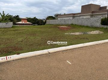 da2deb9f7a589d30b27471afa3ff3a6d9e7d1441 · Terreno Residencial à venda, no Condomínio Evidence Residencial - Araçoiaba da Serra/SP.