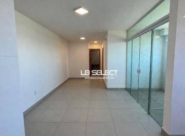 d98f5ab53d97de9bf190dcc43fd23a7f1eb1b02f · Apartamento com 2 dormitórios à venda, 60 m² por R$ 450.000,00 - Granja Marileusa - Uberlândia/MG