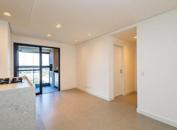 0a13865194139cd61051001fa36fa6d1ae71608a · Apartamento com 2 dormitórios para alugar, 68 m² por R$ 5.290/mês - Ecoville - Curitiba/PR