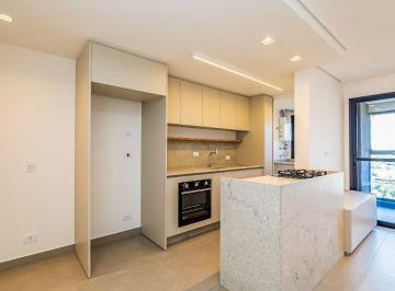 fc86bdc8c4c39aa344e08bd121b6ed62587eba7d · Apartamento com 2 dormitórios para alugar, 68 m² por R$ 5.190/mês - Ecoville - Curitiba/PR