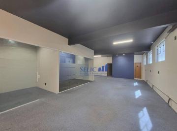 bedc7a32b641f12f74e5ffee51742779ec5a8760 · Salão comercial para locação em Jundiaí, 170m², Jd. Messina. COD SL0011