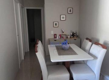b04e94ff7912d04a69d6ad94822360d786904a6e · Atmosphera - Apto 76m², 2 dorm, Jundiaí. COD AP0852