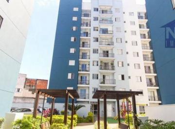 85bb38938021b91abe0280c3fd2c58f168d99474 · Apartamento com 2 dormitórios à venda, 49 m² por R$ 320.000 - Itaquera - São Paulo/SP