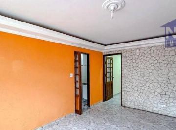 1efe11242e8ab6c72d3f22075247a8f8a72be262 · Sobrado com 3 dormitórios à venda, 180 m² por R$ 540.000 - Penha de França - São Paulo/SP
