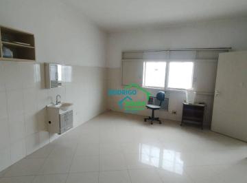 17acfa37ddd27e239e7fc48ec1085ba45545597d · Sala para alugar, 40 m² por R$ 2.500,10/mês - Centro - Carapicuíba/SP