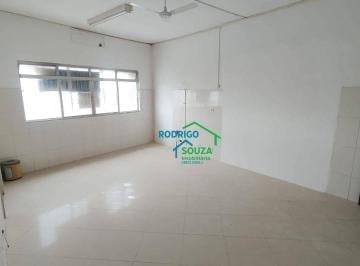 faf6e6083ff0923b74ef07c778cbc9f2ef0d4900 · Sala para alugar, 40 m² por R$ 2.500,10/mês - Centro - Carapicuíba/SP