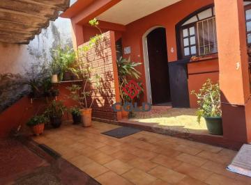 98a4580177dd3fc9a4f62104b8ea6be746c1fbba · Casa com 3 dormitórios à venda, 151 m² por R$ 430.000,00 - Vila Alto de Santo André - Santo André/SP
