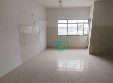 9a226e22308d27bae8fd521248284208f1f5553b · Sala para alugar, 25 m² por R$ 1.500,10/mês - Centro - Carapicuíba/SP