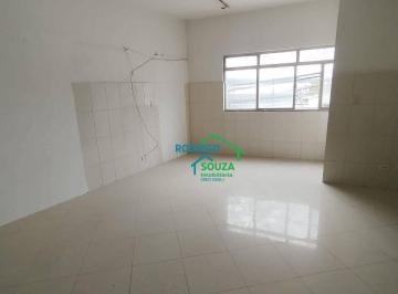26e0ca5cf5d47cae1a19856fbbc53574e881cfba · Sala para alugar, 25 m² por R$ 1.500,10/mês - Centro - Carapicuíba/SP