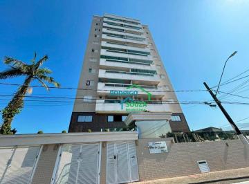 fda4de5ce4006453a490bd58d6e536f69751e32b · Apartamento com 2 dormitórios à venda, 71 m² por R$ 430.000,00 - Caiçara. - Praia Grande/SP