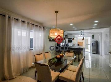95159e7a7a389907f06c6698eb3c7d96dd054090 · Casa com 3 dormitórios à venda, 300 m² por R$ 890.000,00 - Vila Alto de Santo André - Santo André/SP