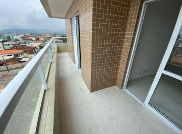 9d62f30106e29e1424584baa664b6cf51abdcb1a · Apartamento com 2 dormitórios à venda, 73 m² por R$ 650.000,00 - Vila Assunção - Praia Grande/SP