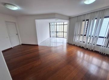 f07713483013b44414c87d276283796e6e083105 · Apartamento com 3 dormitórios para alugar, 127 m² por R$ 11.588,42 - Alphaville - Barueri/SP