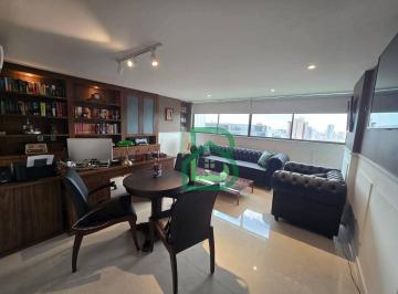 dcf60b1f3e253d082c58d9702611a641183033b4 · Sala à venda, 32 m² por R$ 260.000,00 - Paissandu - Recife/PE