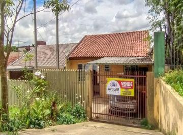 31_1_1.jpg · Imoveis - em São Gabriel