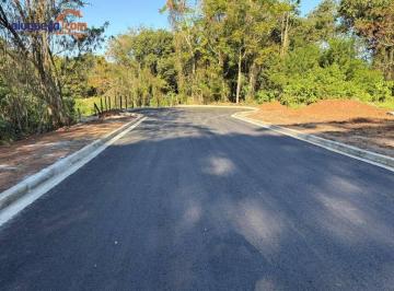 69aeff1fd4aae070c70e7570b01dae3dbd0f6fe3 · Terreno à venda no Novo Horizonte, Zola Leste, em São José d