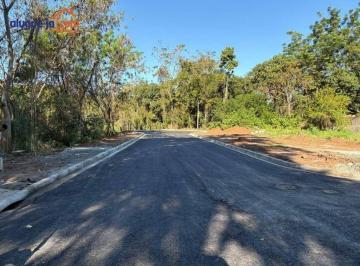 961a2f0bb6bbaf015f0b6f98984420d80fbd9a0d · Terreno à venda no Novo Horizonte, Zola Leste, em São José dos Campos