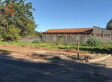 174938e45d7b59ab1aefd0aab370d7129388d97f · Terreno à venda no Novo Horizonte, Zola Leste, em São José dos Campos