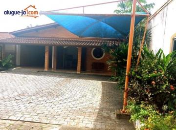 71ed124787db3e20e30f954f57b89407886cac22 · Casa com 5 dormitórios à venda, 238 m² por R$ 1.500.000,00 - Toninhas - Ubatuba/SP