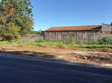 339c9066eb5f1e2b3c1787923fd9ee404bf0ac84 · Terreno à venda no Novo Horizonte, Zola Leste, em São José dos Campos