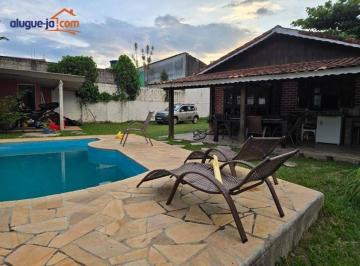e3bbd72cd8cea29d69f8f32c0925e74c048f0b78 · Chácara com 2 dormitórios, 723 m² - Venda ou Aluguel - Ressaca - Atibaia/SP